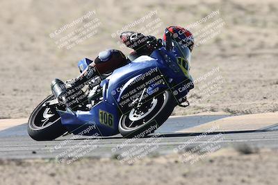 media/Jan-17-2026-CVMA (Sat) [[ab348a895b]]/Race 3-Formula UL-CVMA Hooligans-American Thunder/